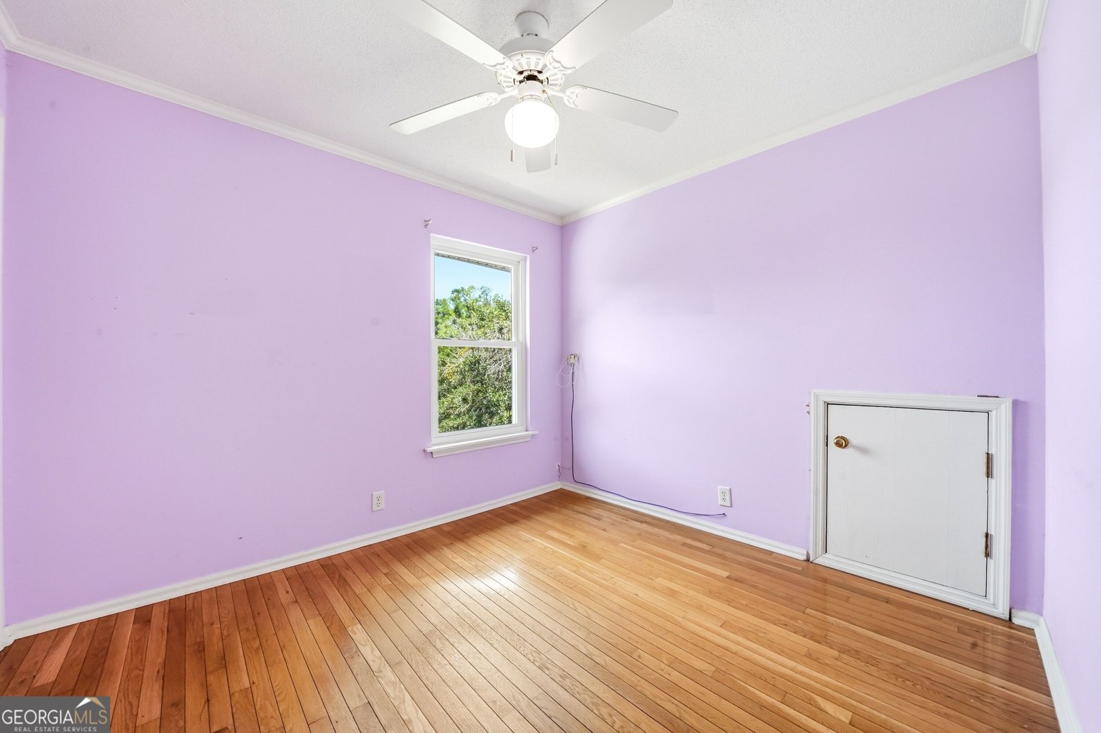 109 Sandcastle Way St. Simons - Photo 33