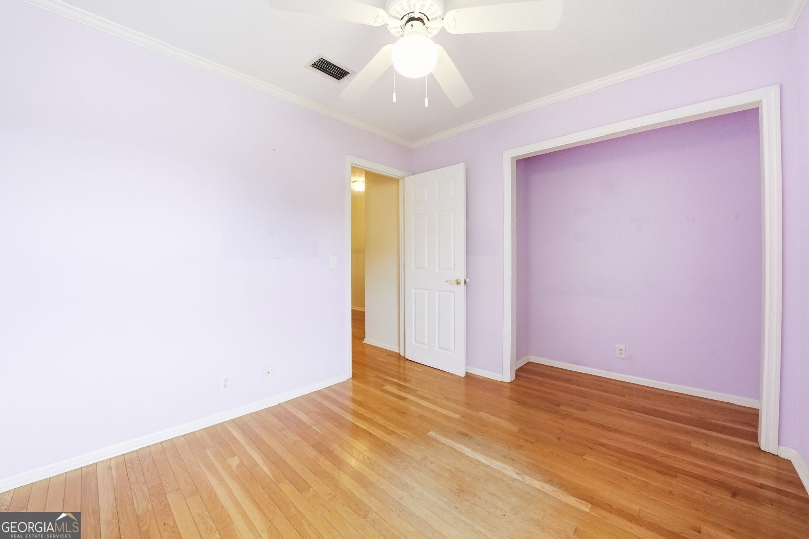 109 Sandcastle Way St. Simons - Photo 34