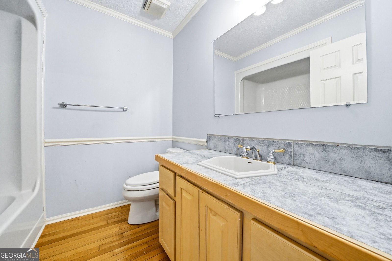 109 Sandcastle Way St. Simons - Photo 35