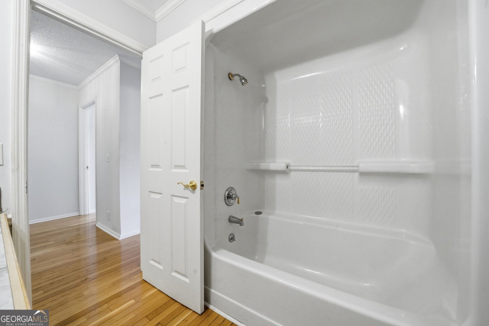 109 Sandcastle Way St. Simons - Photo 36