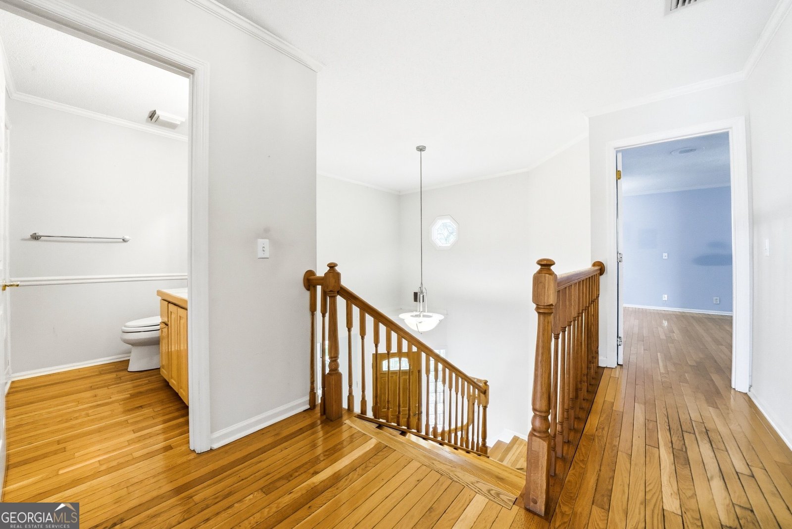 109 Sandcastle Way St. Simons - Photo 37