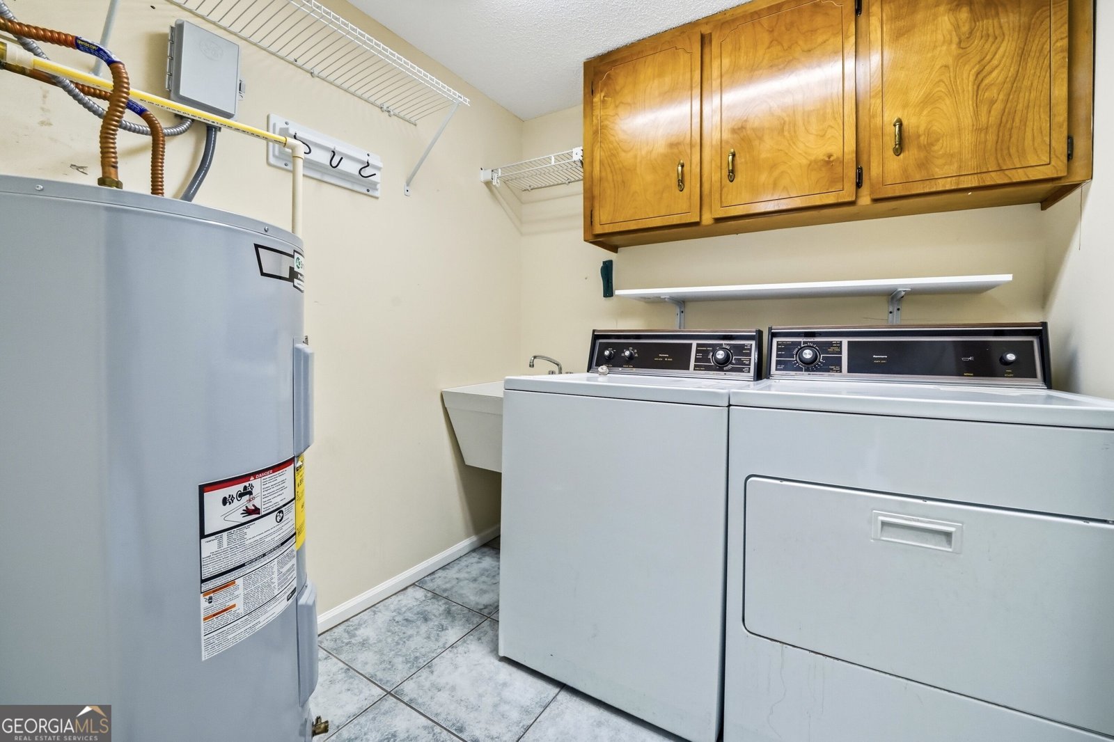 109 Sandcastle Way St. Simons - Photo 38
