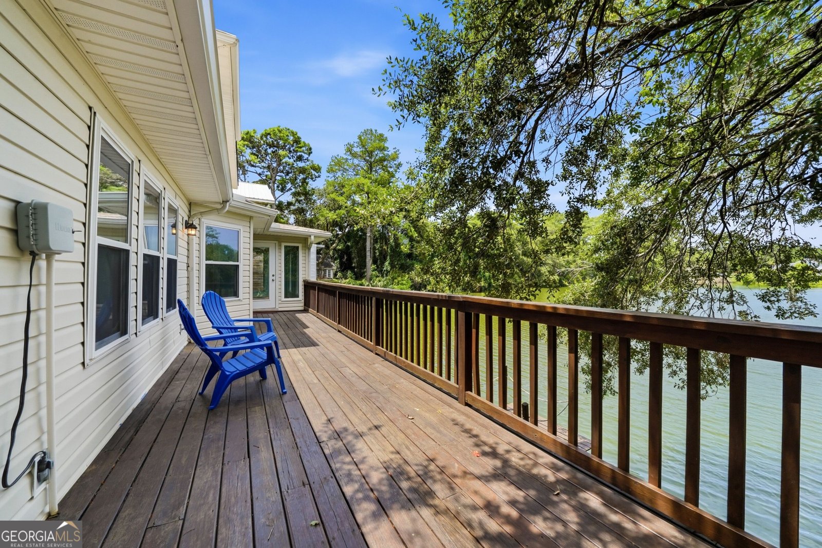 109 Sandcastle Way St. Simons - Photo 39