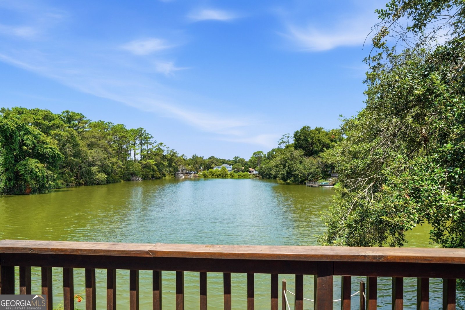 109 Sandcastle Way St. Simons - Photo 40