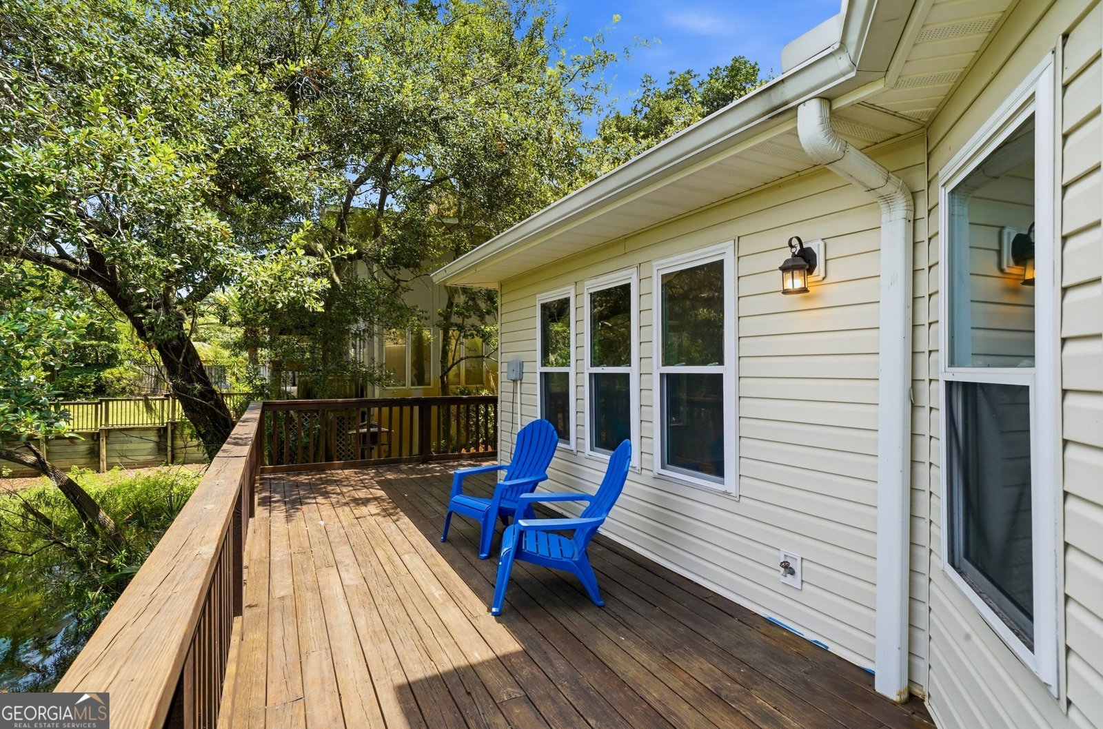 109 Sandcastle Way St. Simons - Photo 41