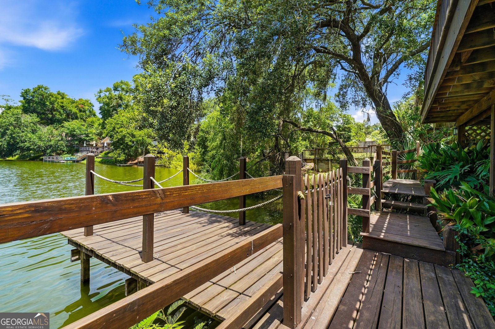 109 Sandcastle Way St. Simons - Photo 42