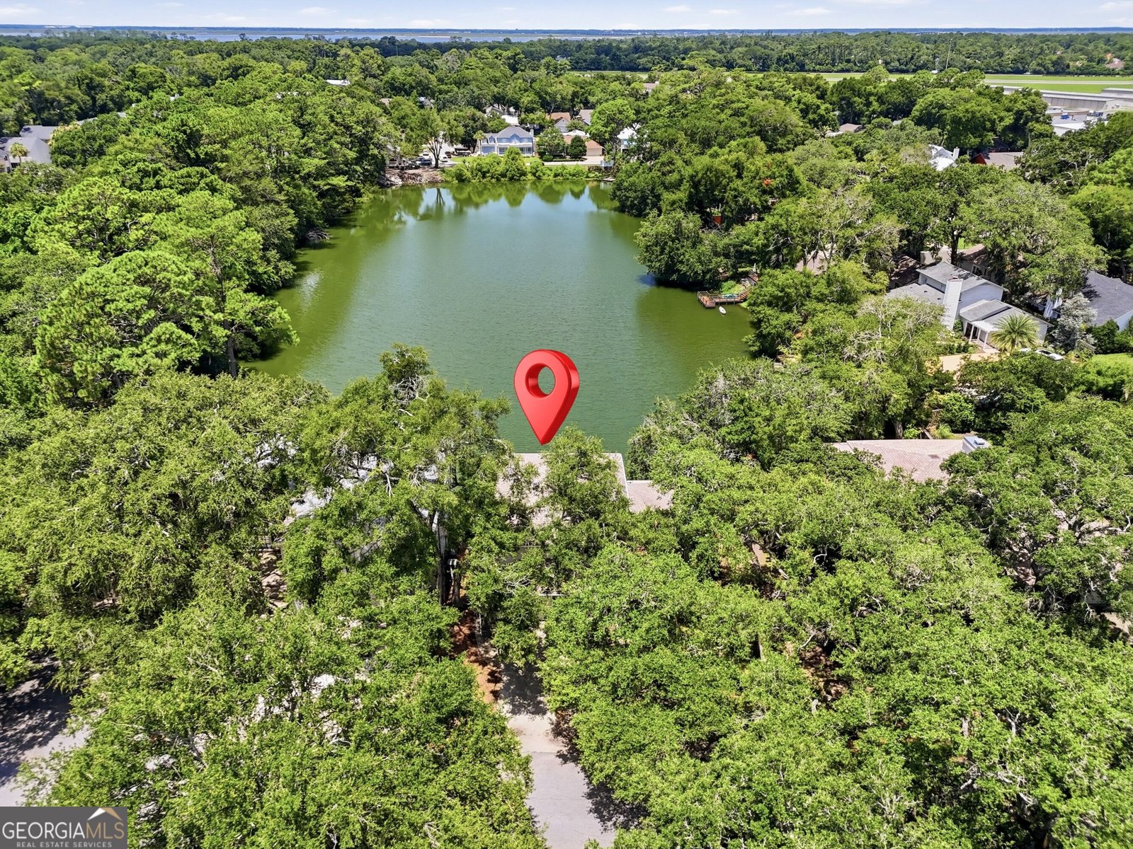 109 Sandcastle Way St. Simons - Photo 44