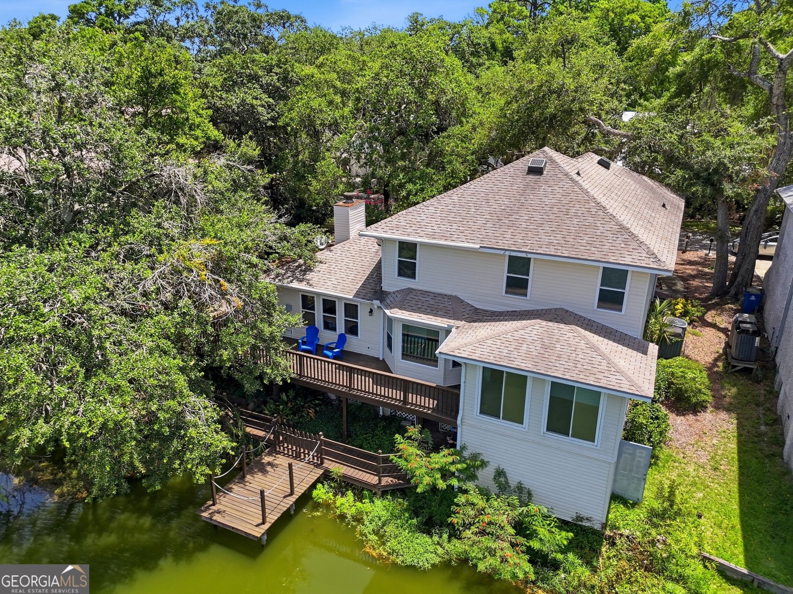 109 Sandcastle Way St. Simons - Photo 46