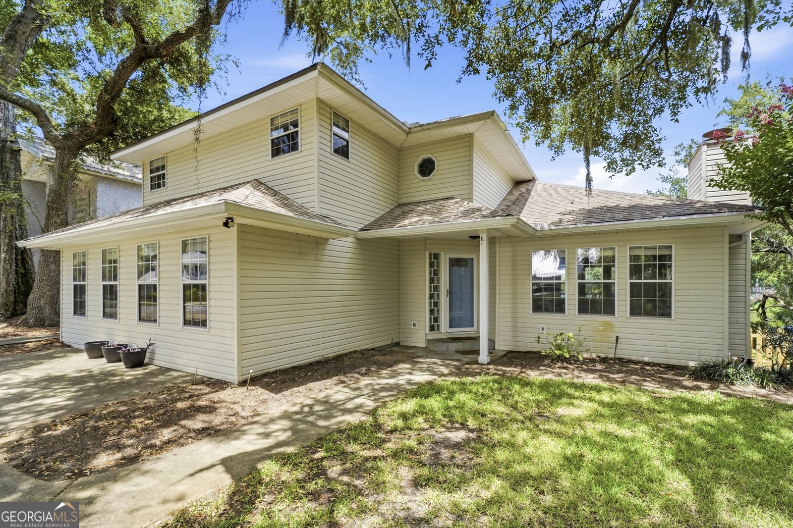 109 Sandcastle Way St. Simons - Photo 47