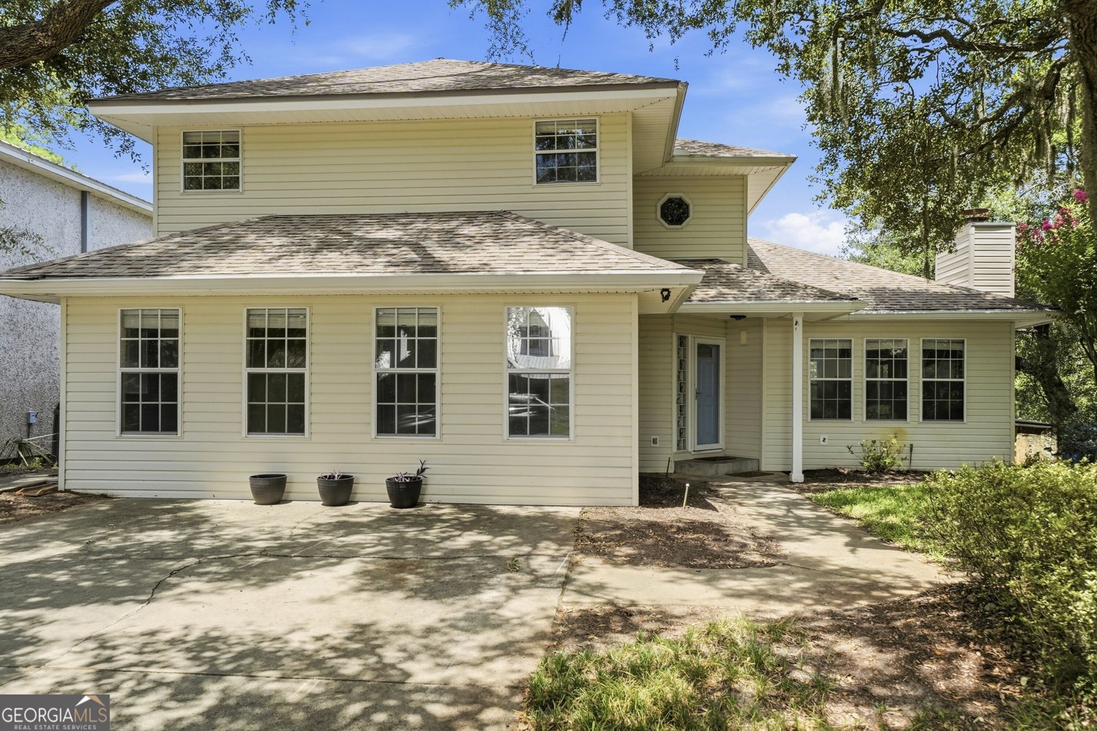 109 Sandcastle Way St. Simons - Photo 48