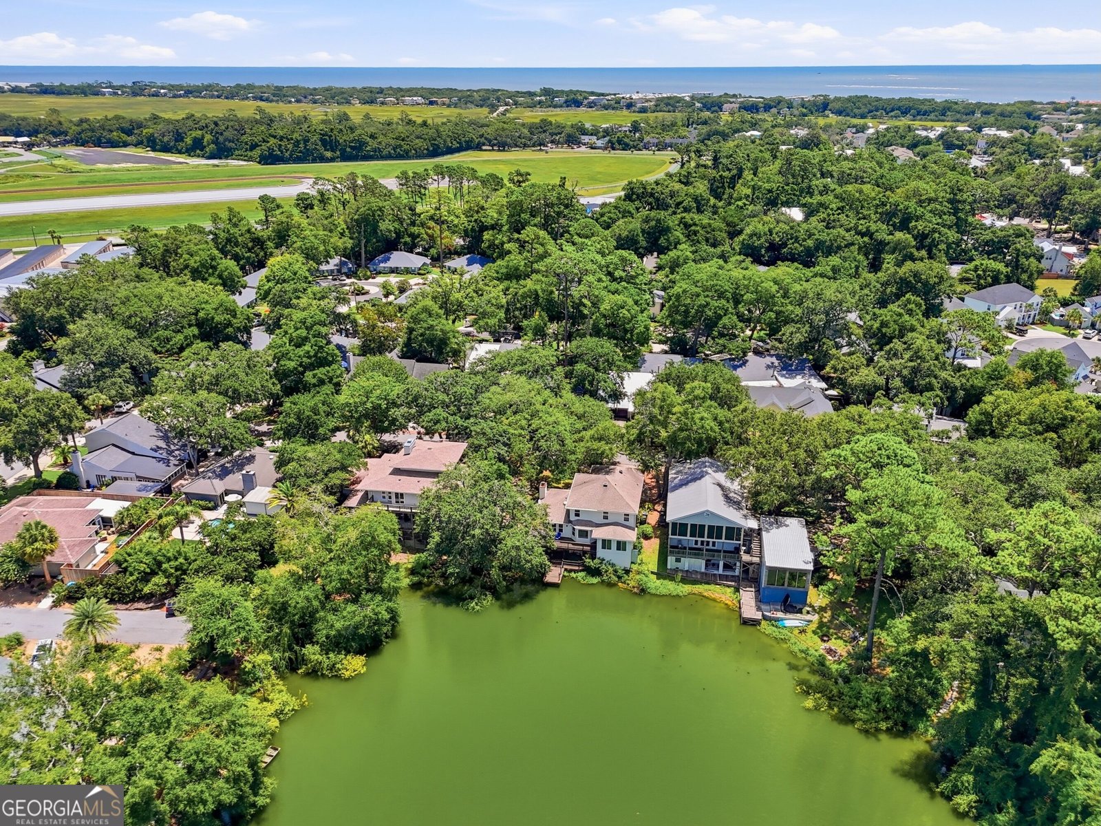 109 Sandcastle Way St. Simons - Photo 51