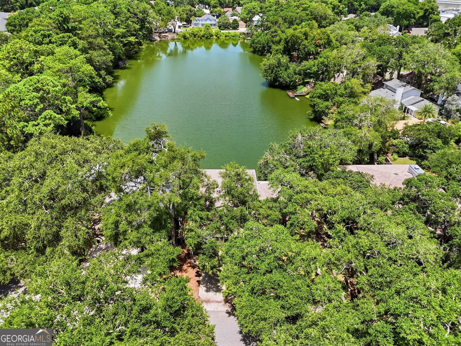 109 Sandcastle Way St. Simons - Photo 53