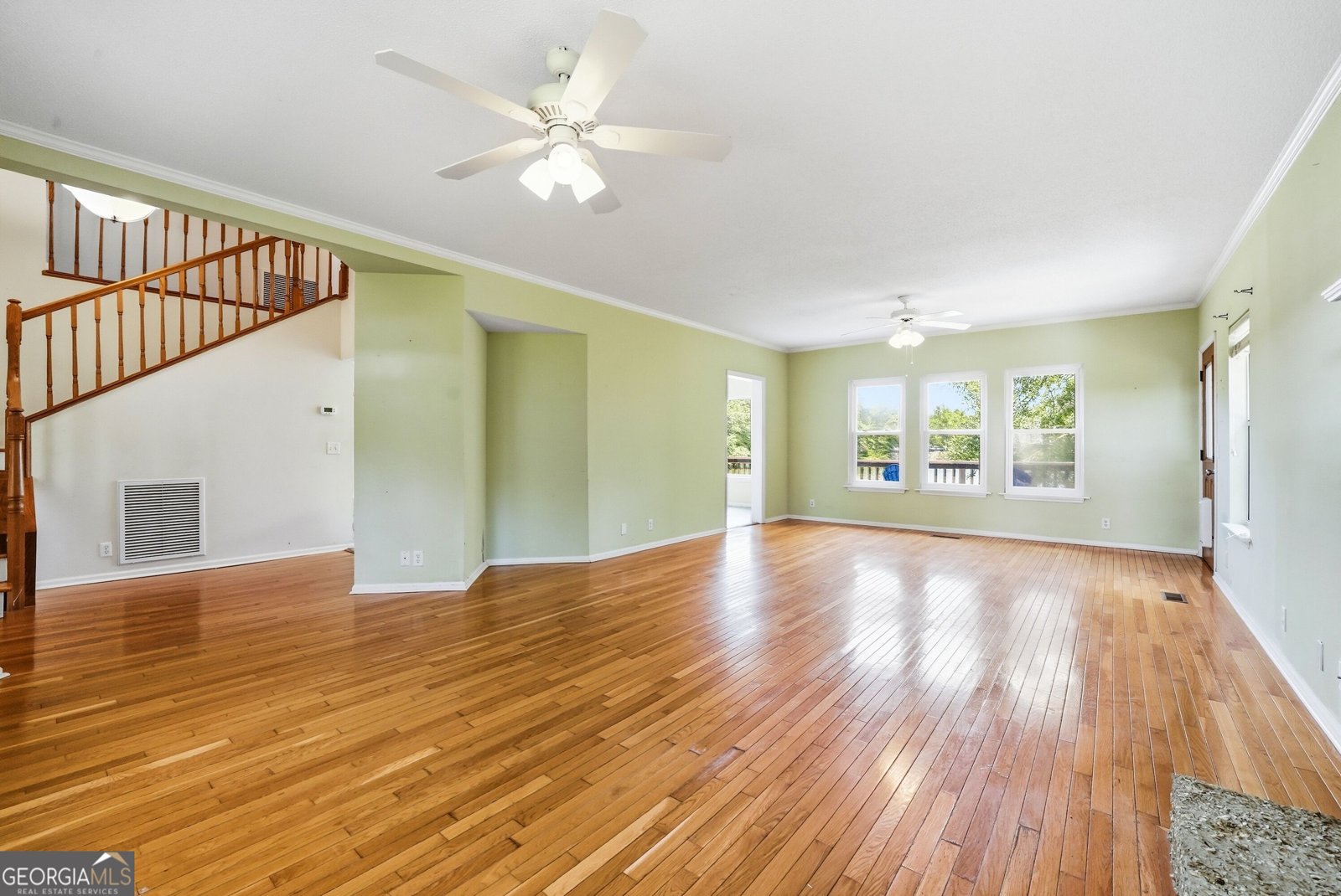 109 Sandcastle Way St. Simons - Photo 6