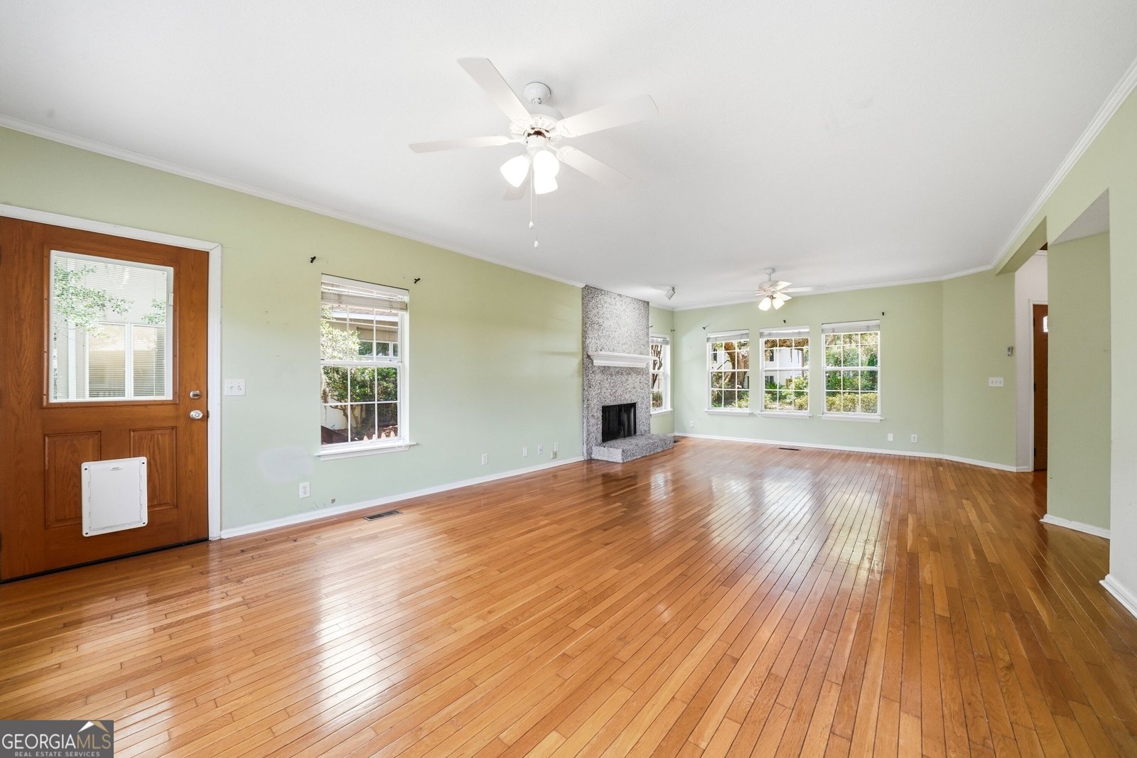 109 Sandcastle Way St. Simons - Photo 7