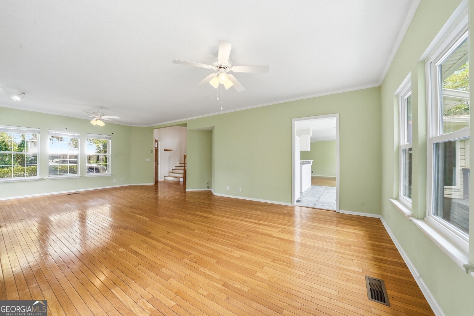109 Sandcastle Way St. Simons - Photo 8