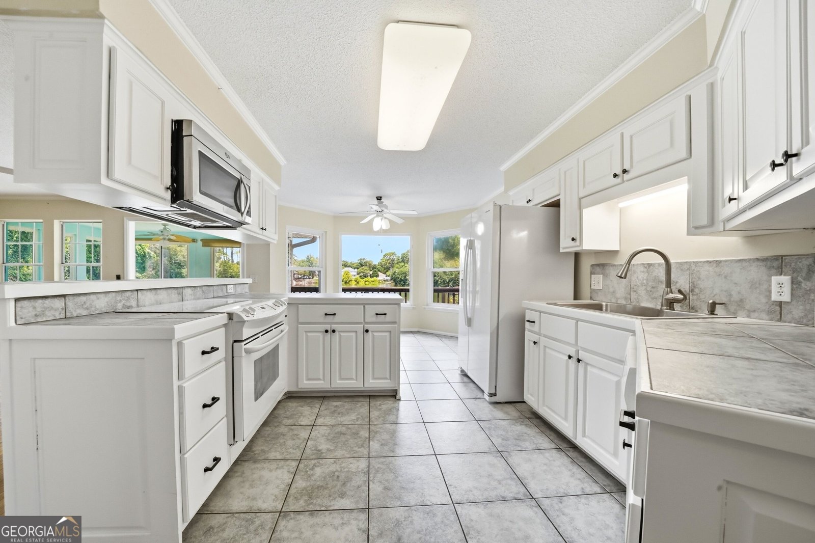 109 Sandcastle Way St. Simons - Photo 9