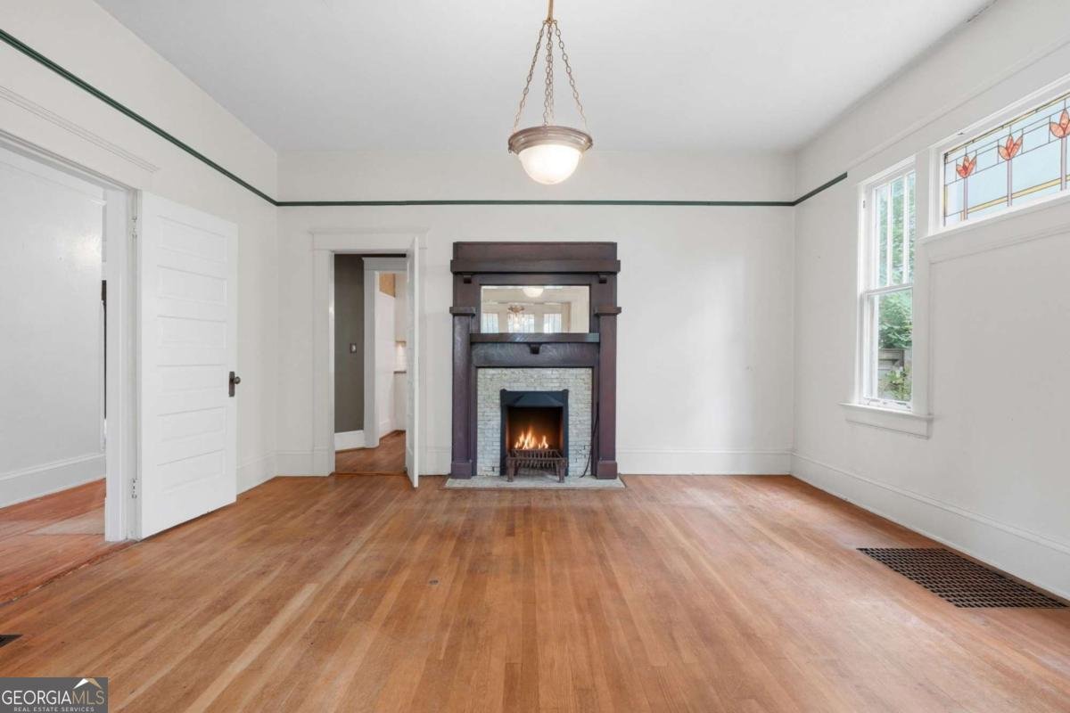 1237 Mclendon Avenue Atlanta - Photo 10