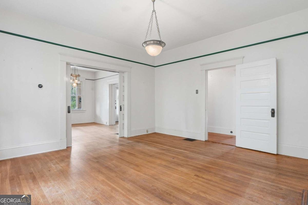 1237 Mclendon Avenue Atlanta - Photo 11