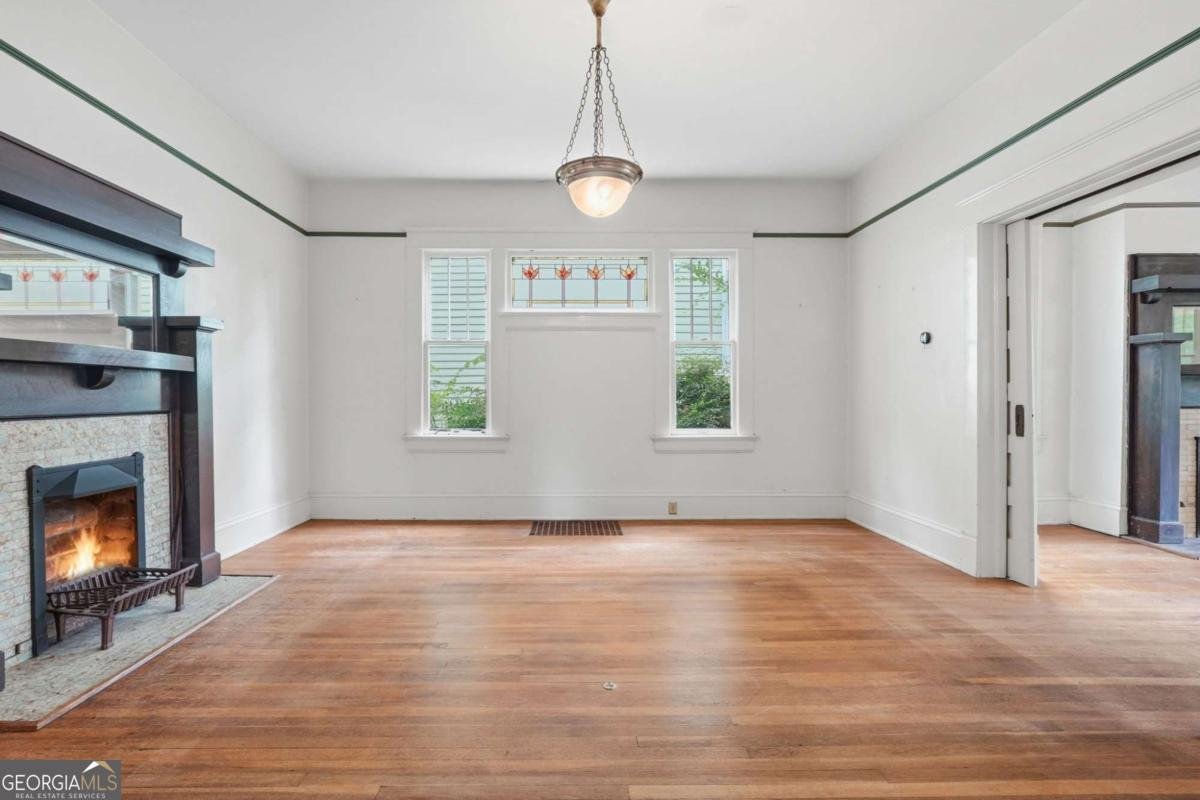 1237 Mclendon Avenue Atlanta - Photo 13
