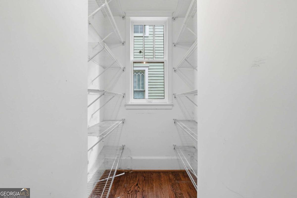 1237 Mclendon Avenue Atlanta - Photo 14