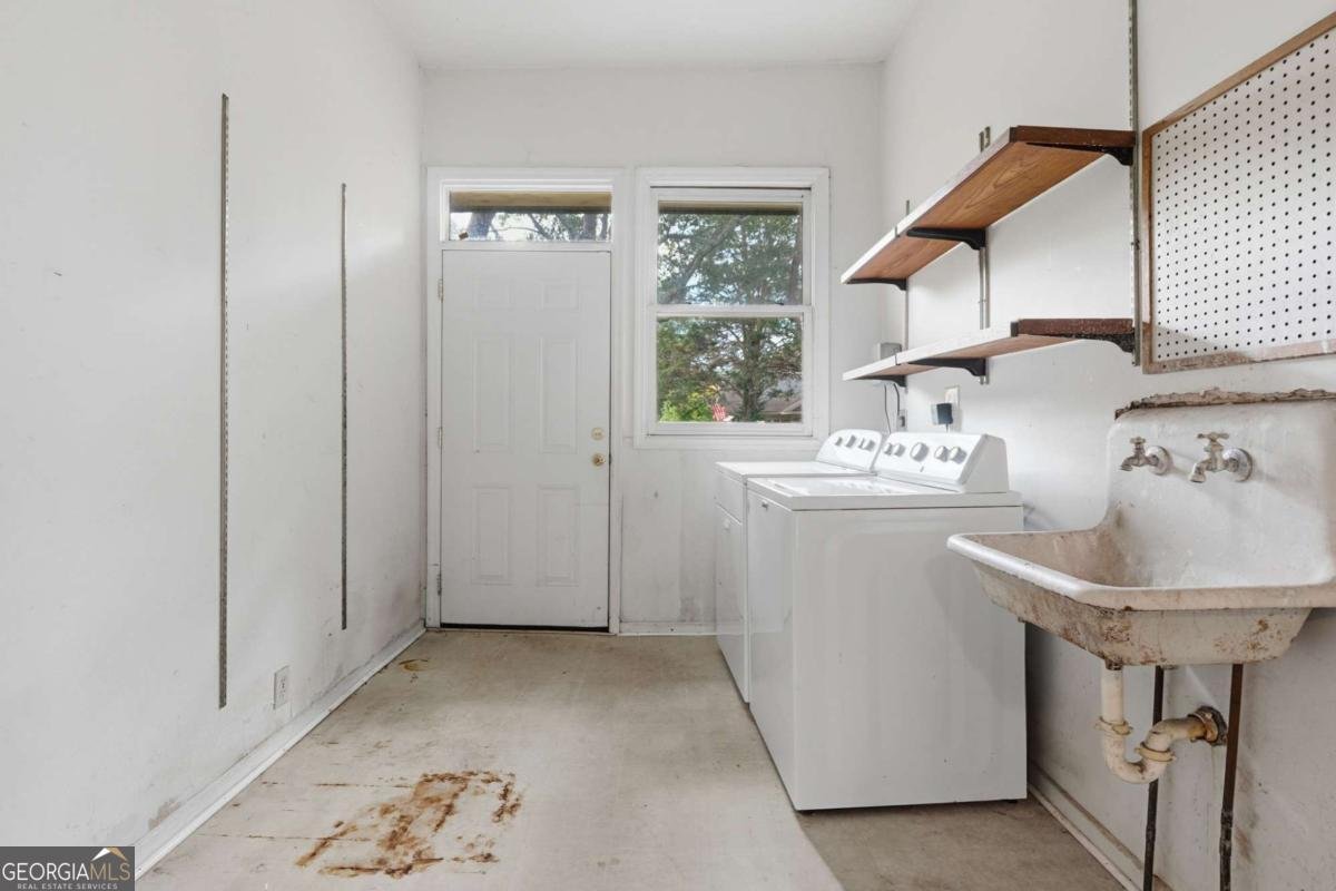 1237 Mclendon Avenue Atlanta - Photo 20