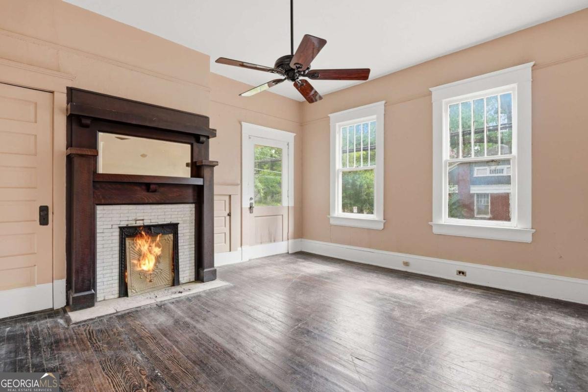 1237 Mclendon Avenue Atlanta - Photo 21
