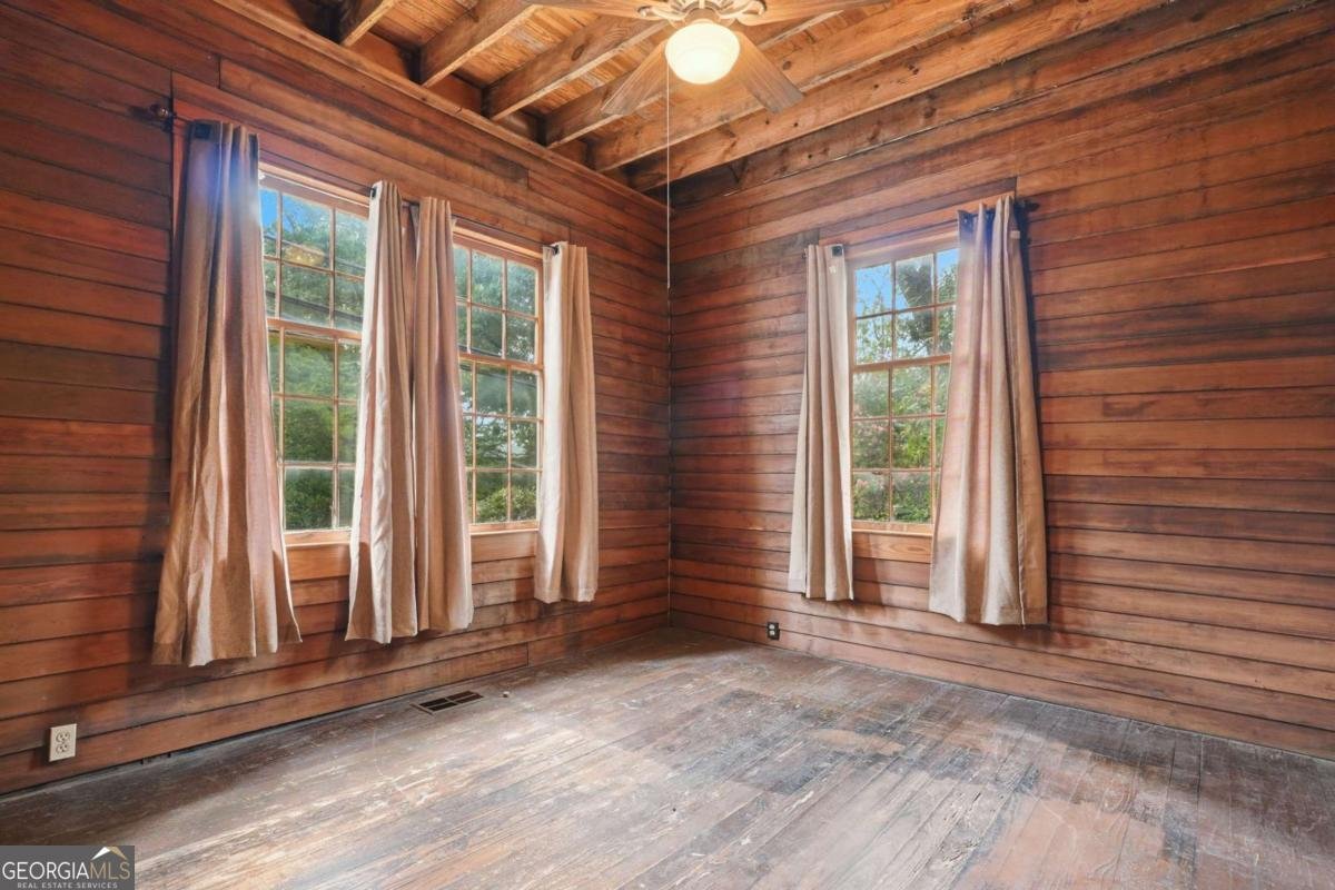 1237 Mclendon Avenue Atlanta - Photo 22