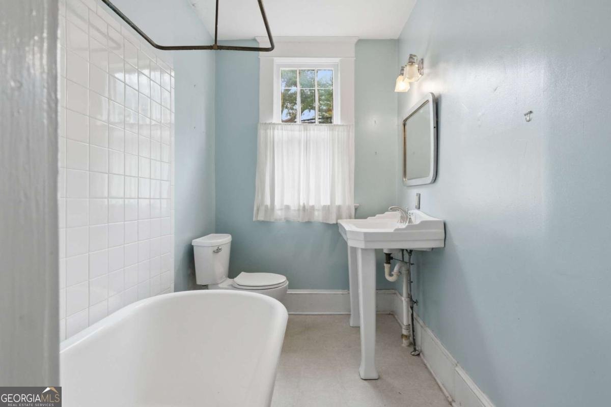 1237 Mclendon Avenue Atlanta - Photo 23