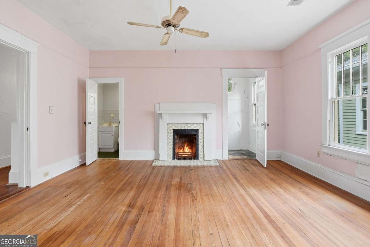 1237 Mclendon Avenue Atlanta - Photo 24