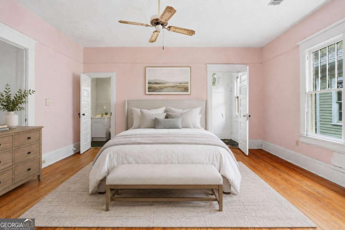 1237 Mclendon Avenue Atlanta - Photo 25
