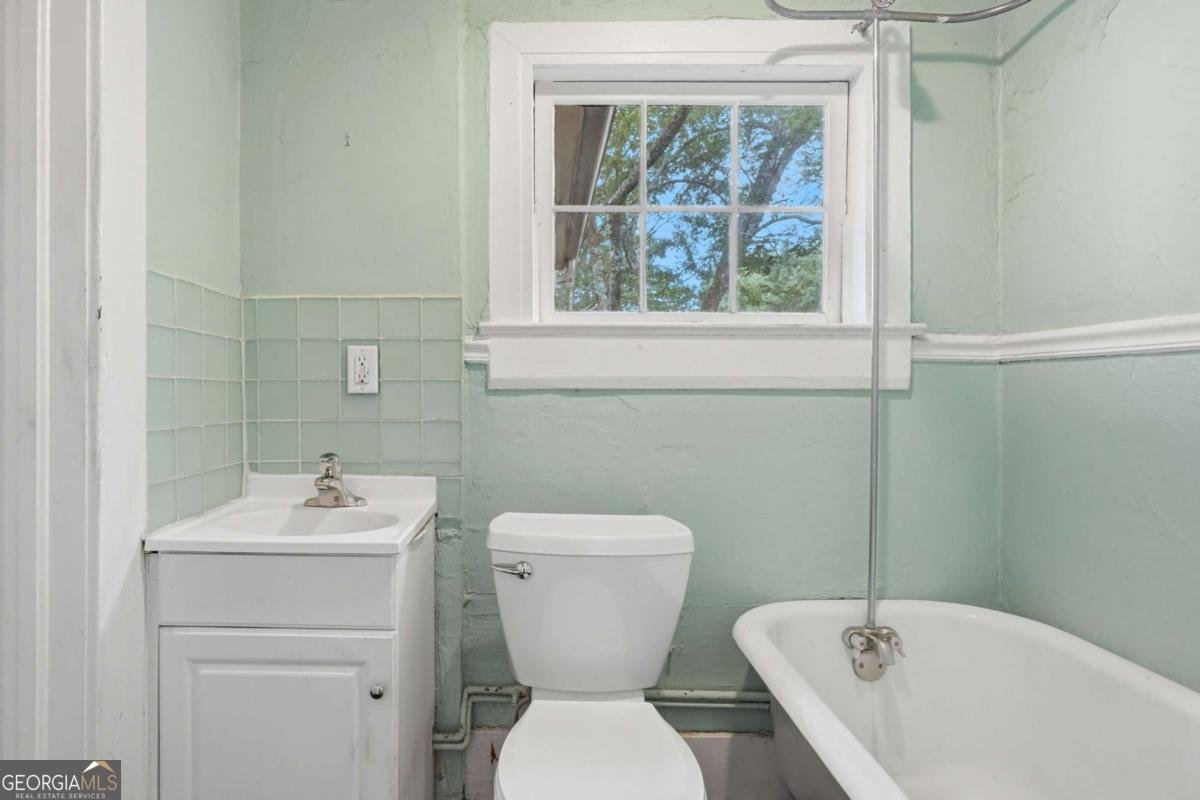 1237 Mclendon Avenue Atlanta - Photo 26