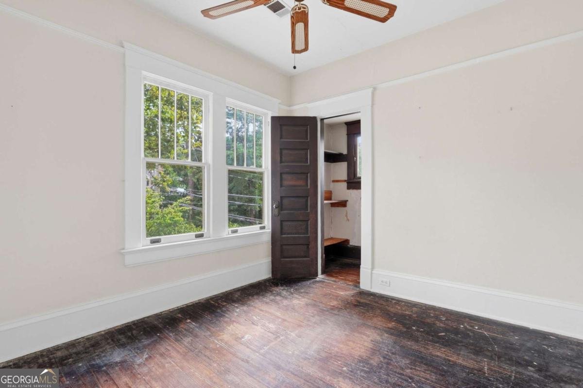 1237 Mclendon Avenue Atlanta - Photo 27