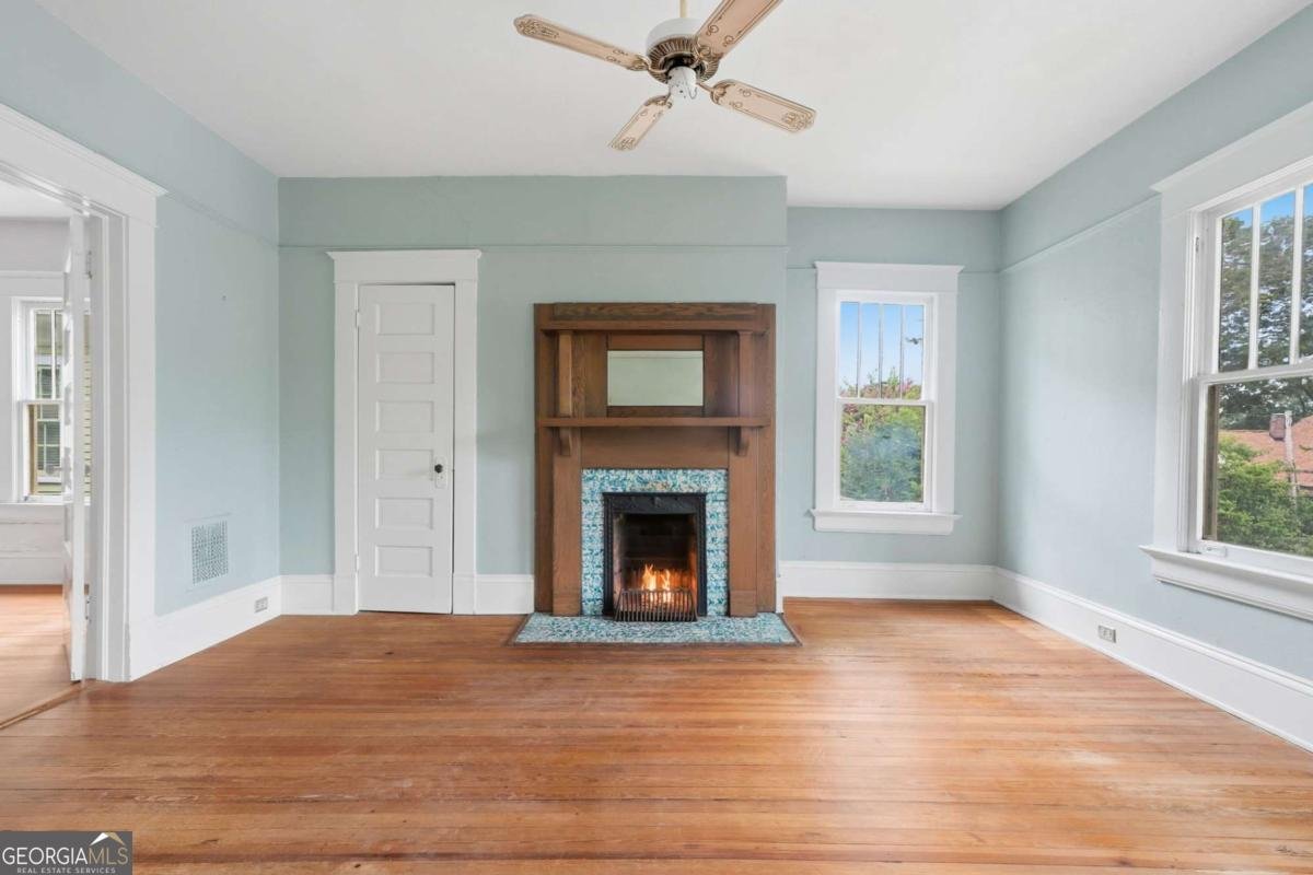 1237 Mclendon Avenue Atlanta - Photo 28