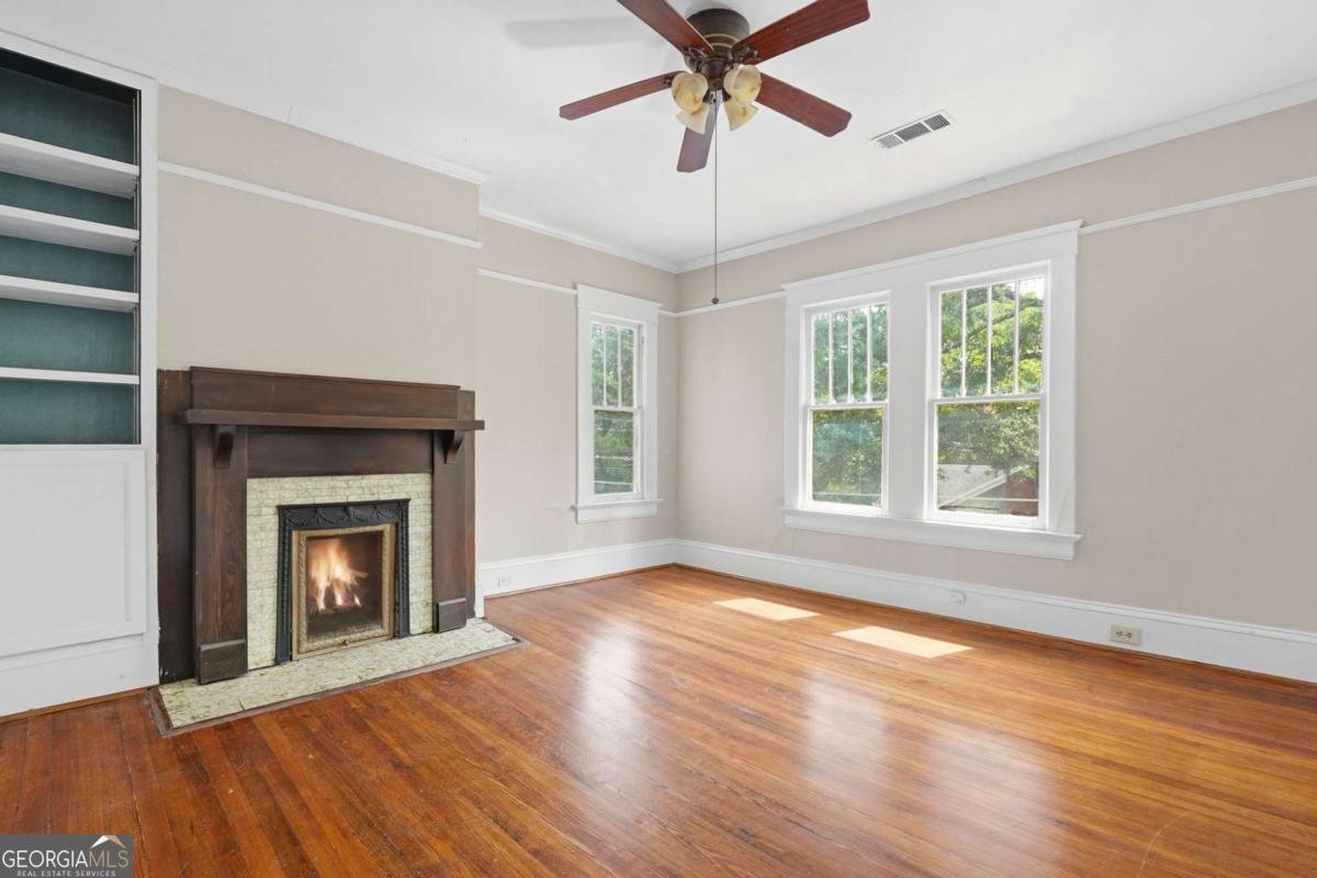 1237 Mclendon Avenue Atlanta - Photo 29