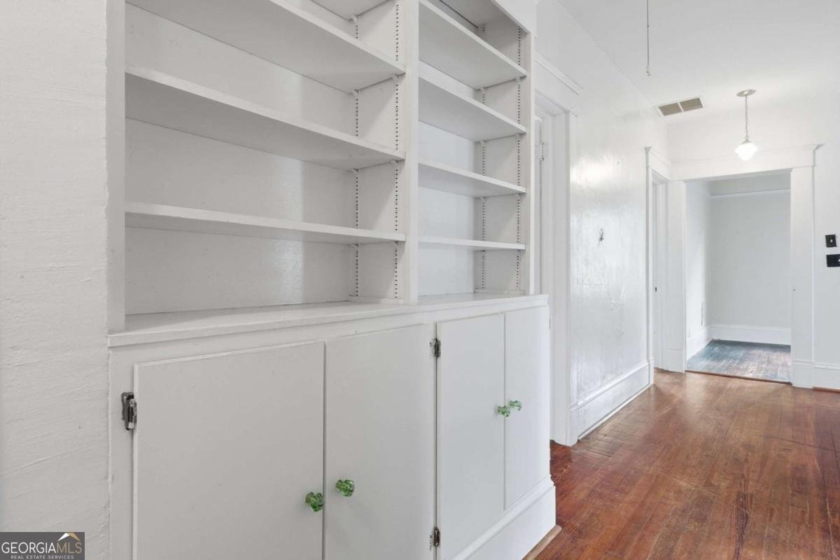 1237 Mclendon Avenue Atlanta - Photo 30