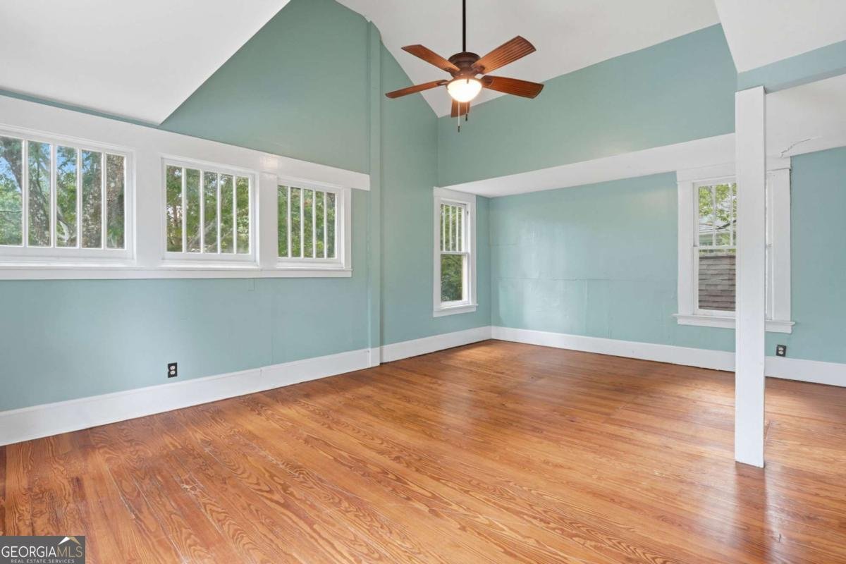 1237 Mclendon Avenue Atlanta - Photo 32