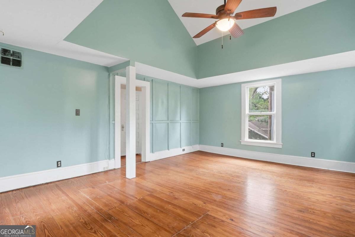 1237 Mclendon Avenue Atlanta - Photo 33