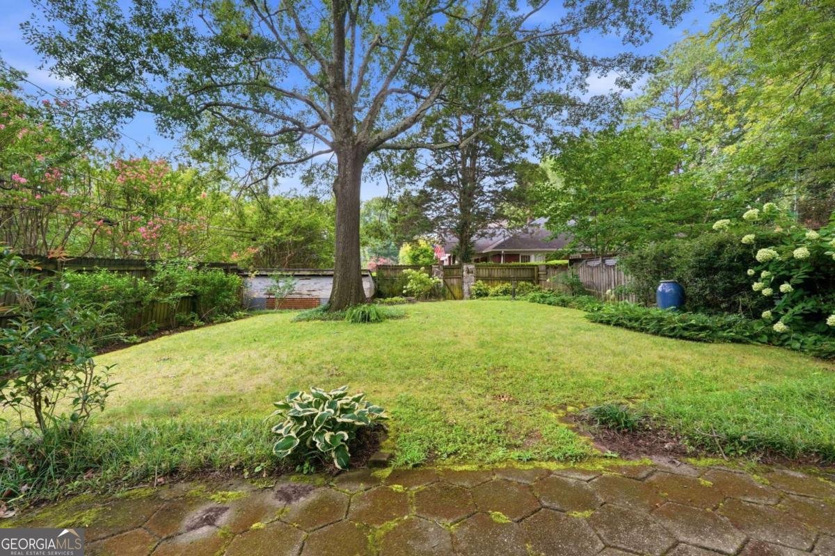 1237 Mclendon Avenue Atlanta - Photo 35