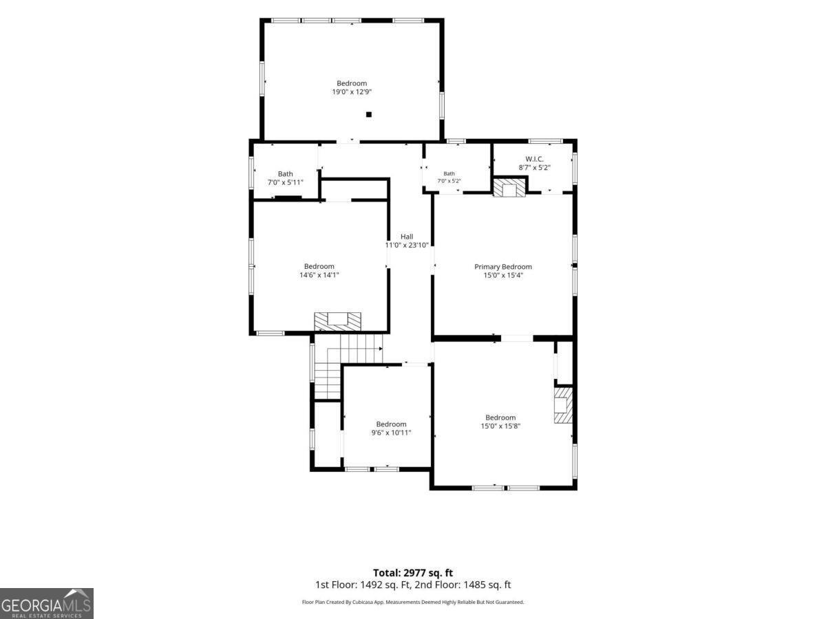 1237 Mclendon Avenue Atlanta - Photo 40