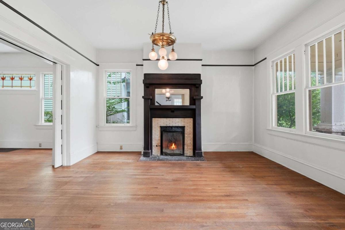 1237 Mclendon Avenue Atlanta - Photo 7