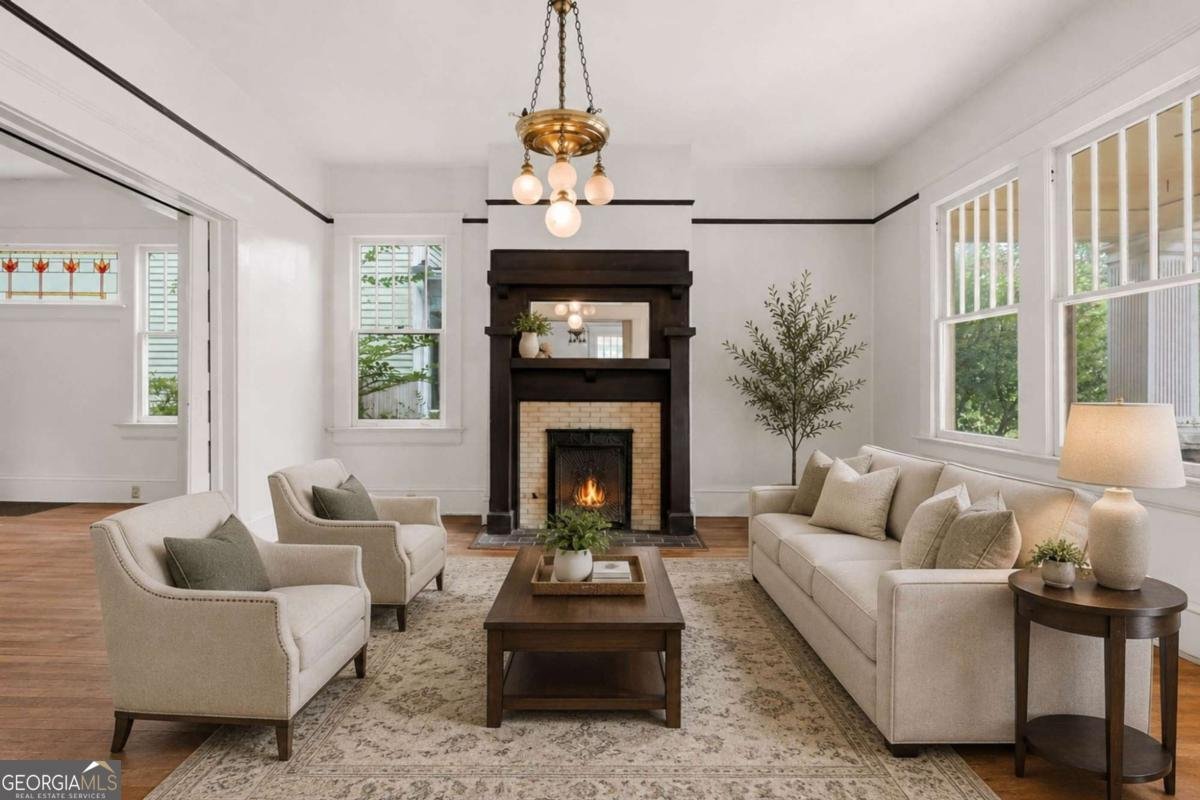 1237 Mclendon Avenue Atlanta - Photo 8