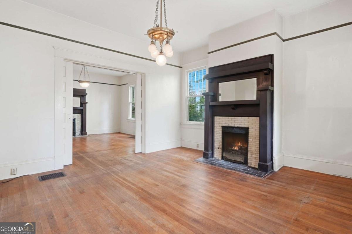 1237 Mclendon Avenue Atlanta - Photo 9