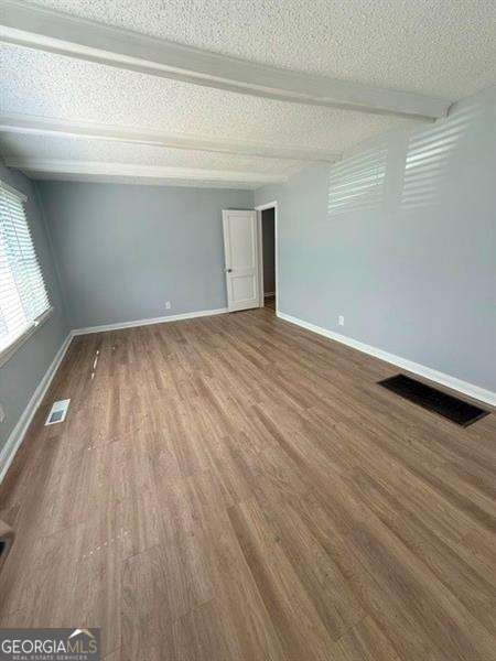 2005 Benson Avenue Smyrna - Photo 11