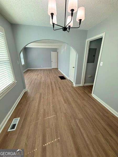 2005 Benson Avenue Smyrna - Photo 12