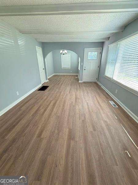 2005 Benson Avenue Smyrna - Photo 13