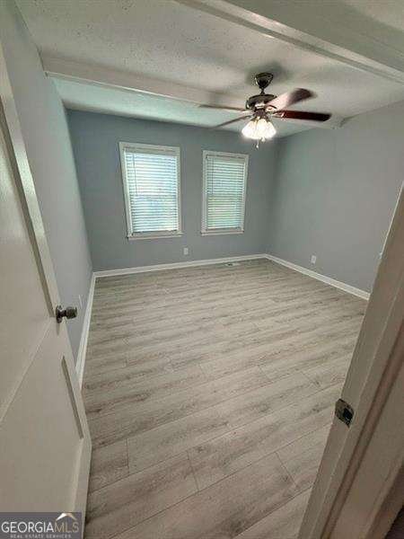 2005 Benson Avenue Smyrna - Photo 14