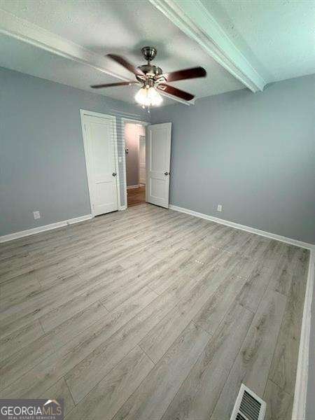 2005 Benson Avenue Smyrna - Photo 15