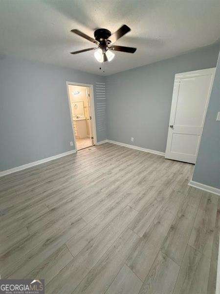2005 Benson Avenue Smyrna - Photo 16