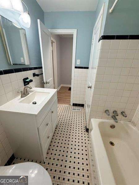 2005 Benson Avenue Smyrna - Photo 17
