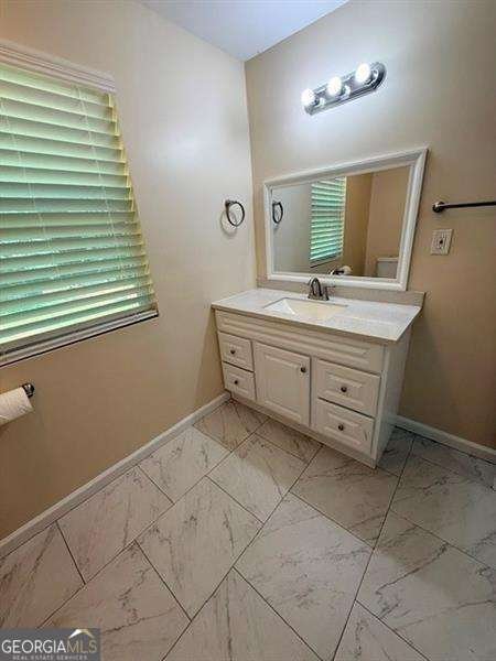 2005 Benson Avenue Smyrna - Photo 18